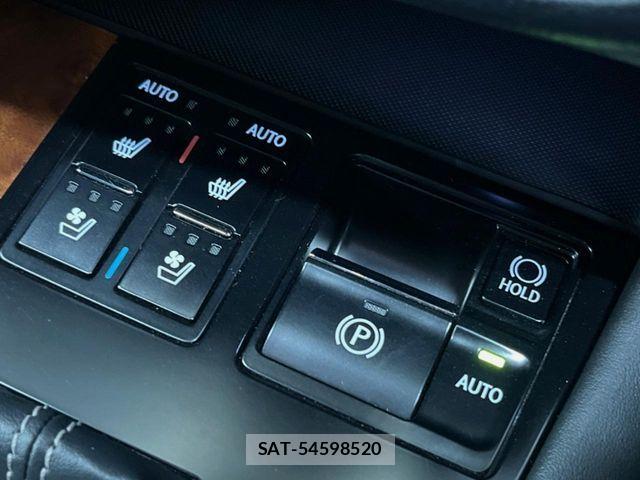 Lexus RX 2018-05 8796514-8