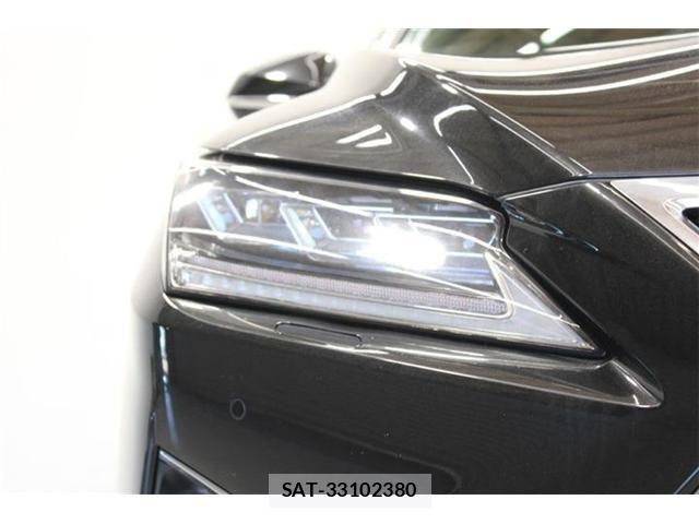 Lexus RX 2016-01 8796515-16