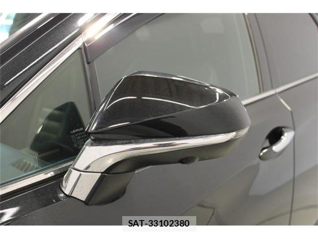 Lexus RX 2016-01 8796515-19