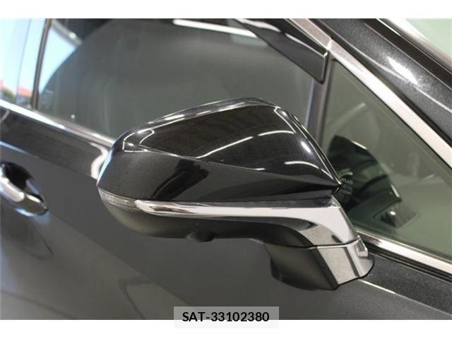 Lexus RX 2016-01 8796515-20