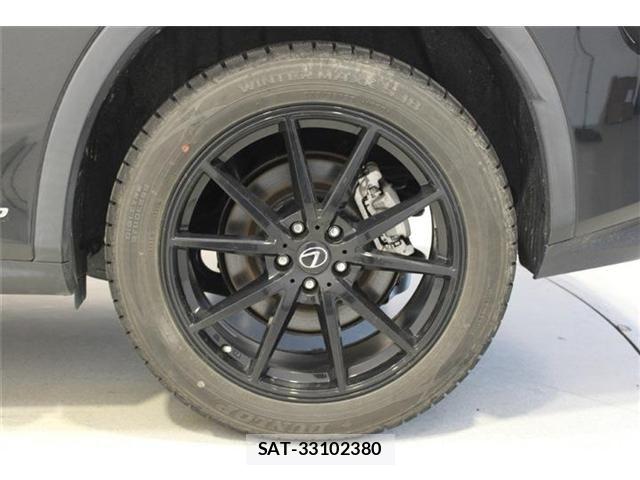 Lexus RX 2016-01 8796515-23