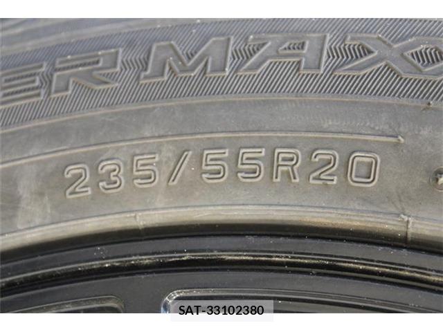 Lexus RX 2016-01 8796515-26