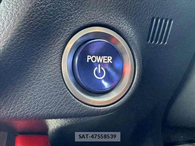 Lexus RX 2020-03 8830034-21