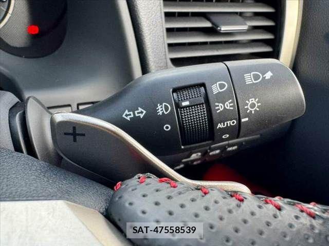 Lexus RX 2020-03 8830034-22