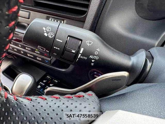 Lexus RX 2020-03 8830034-23