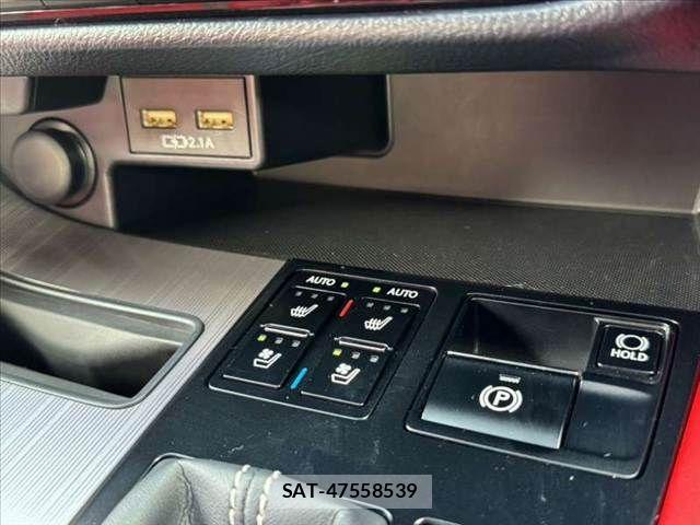 Lexus RX 2020-03 8830034-24