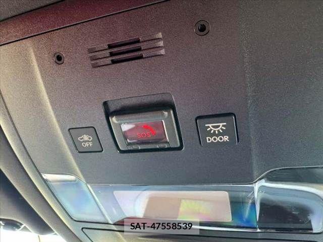 Lexus RX 2020-03 8830034-27
