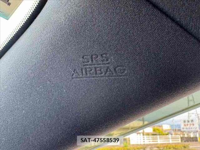 Lexus RX 2020-03 8830034-29
