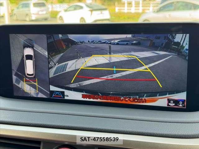 Lexus RX 2020-03 8830034-3