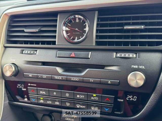 Lexus RX 2020-03 8830034-4