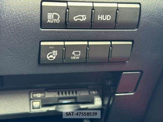 Lexus RX 2020-03 8830034-6