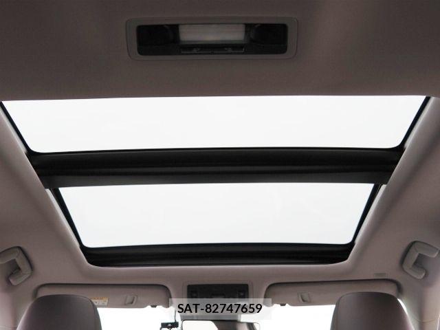 Lexus RX 2021-09 8830032-9