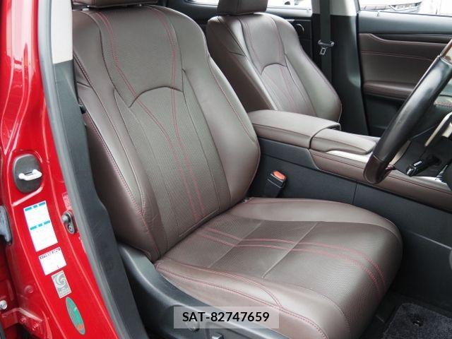 Lexus RX 2021-09 8830032-11