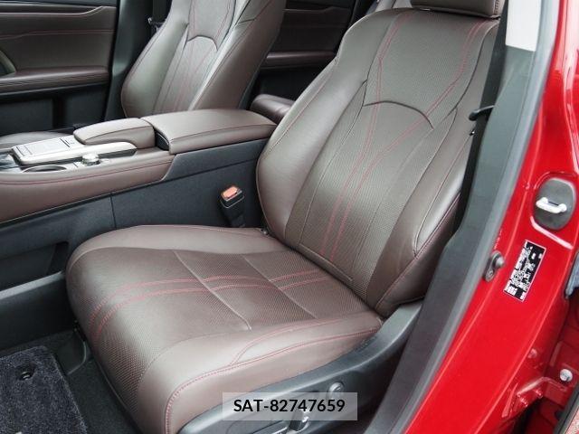 Lexus RX 2021-09 8830032-12