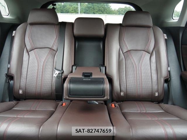 Lexus RX 2021-09 8830032-13