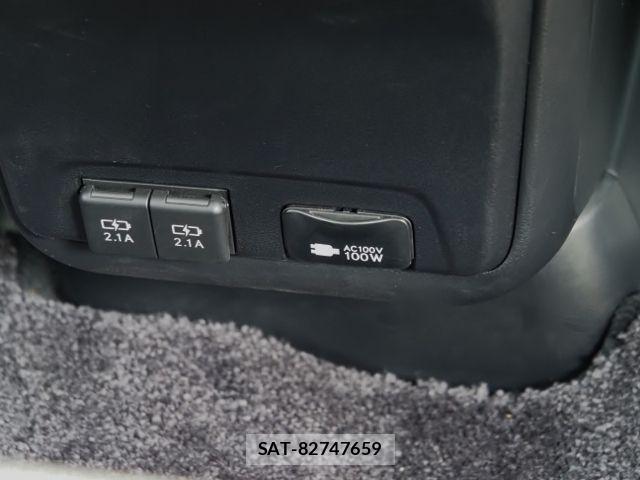 Lexus RX 2021-09 8830032-15