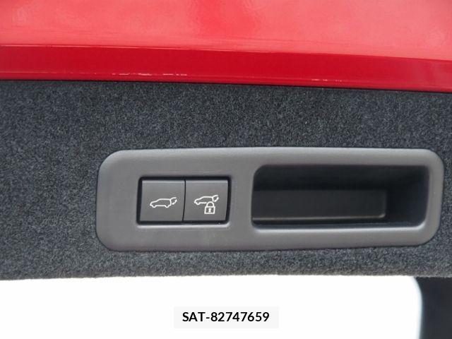 Lexus RX 2021-09 8830032-16