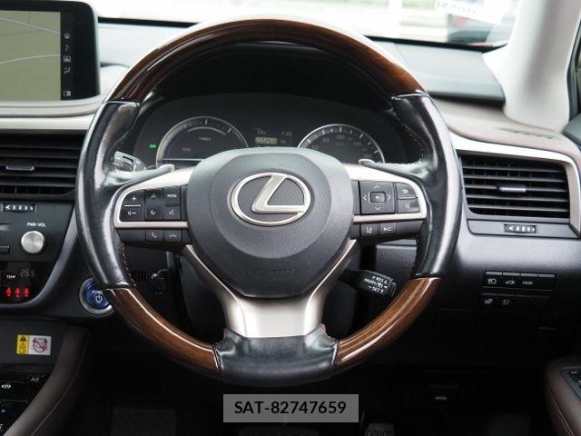 Lexus RX 2021-09 8830032-17