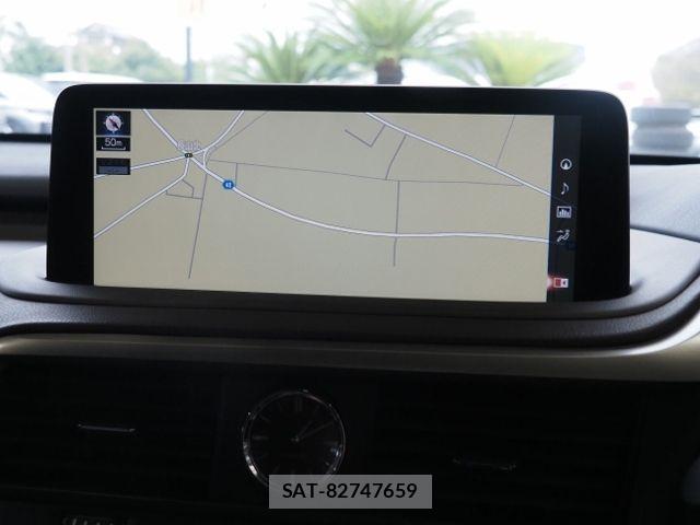 Lexus RX 2021-09 8830032-18