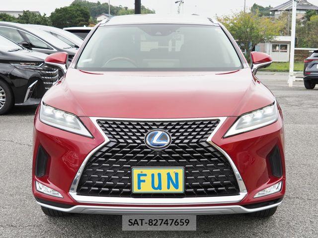 Lexus RX 2021-09 8830032-1