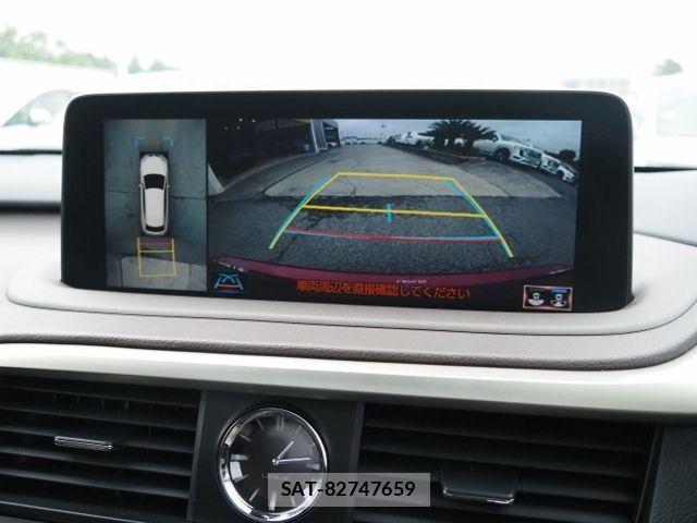 Lexus RX 2021-09 8830032-19