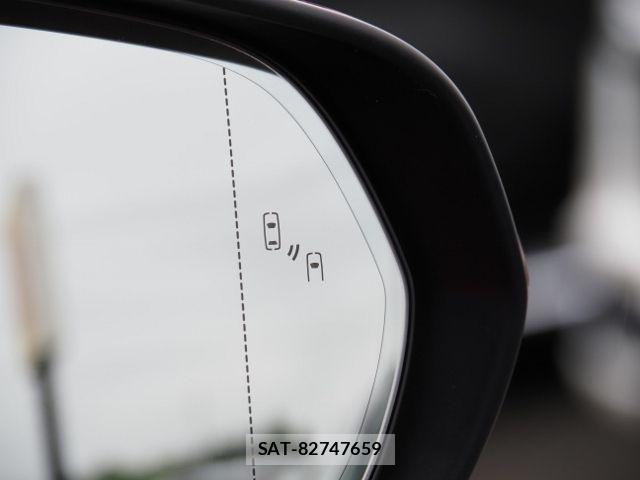 Lexus RX 2021-09 8830032-20