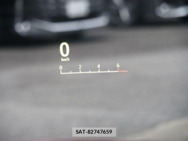 Lexus RX 2021-09 8830032-22