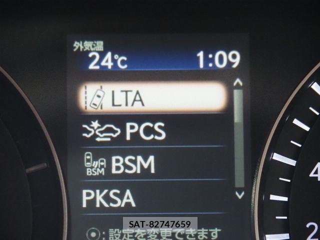 Lexus RX 2021-09 8830032-23