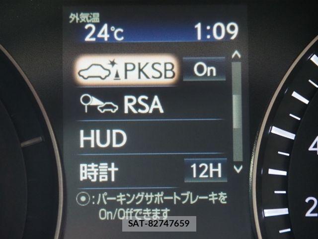 Lexus RX 2021-09 8830032-24