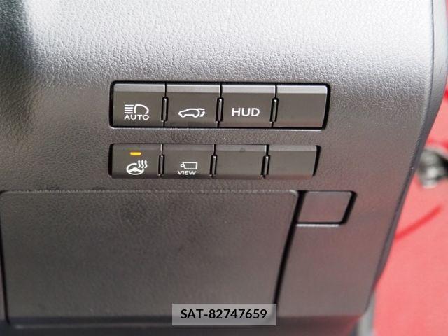 Lexus RX 2021-09 8830032-25