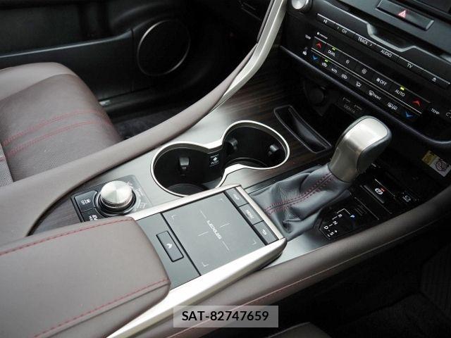 Lexus RX 2021-09 8830032-26