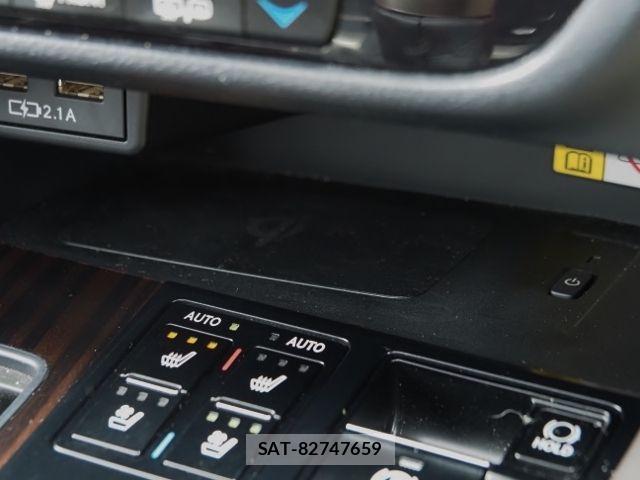 Lexus RX 2021-09 8830032-27
