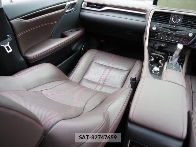 Lexus RX 2021-09 8830032-28