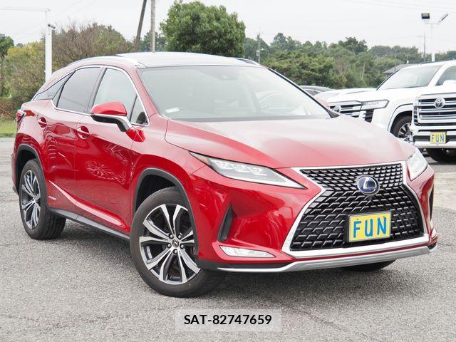 Lexus RX 2021-09 8830032-2