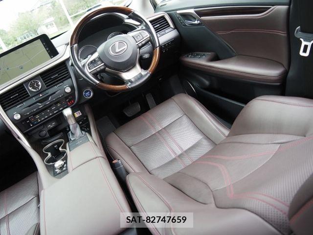 Lexus RX 2021-09 8830032-29