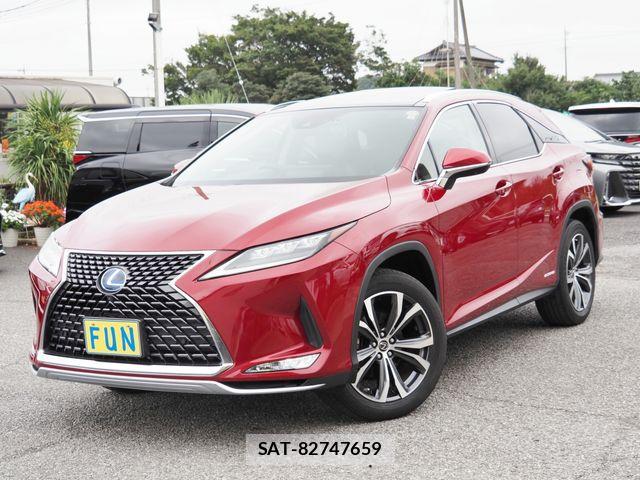 Lexus RX 2021-09 8830032-3