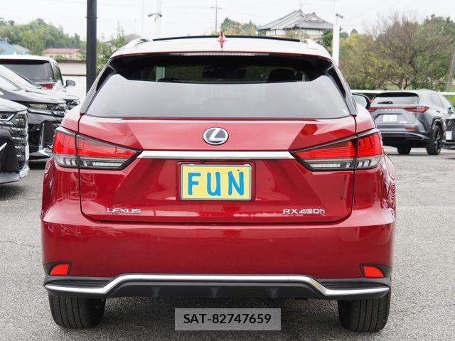 Lexus RX 2021-09 8830032-6