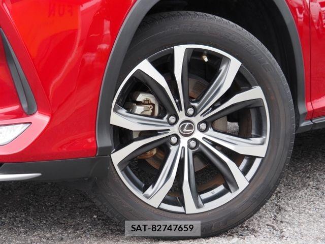Lexus RX 2021-09 8830032-7