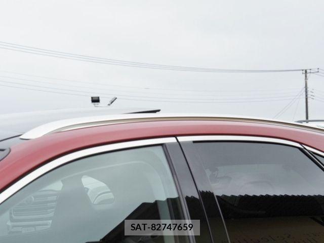 Lexus RX 2021-09 8830032-8