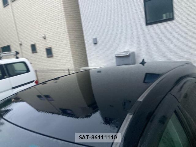 Lexus RX 2009-06 8830036-9