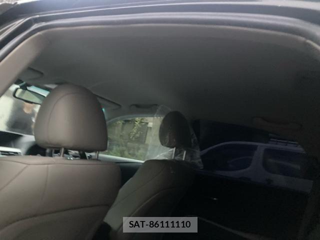 Lexus RX 2009-06 8830036-11