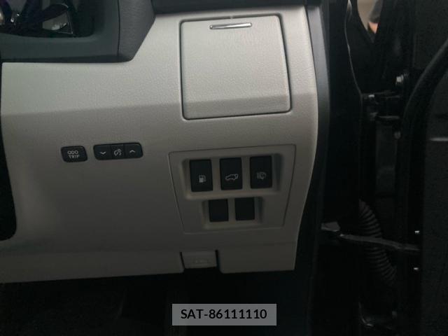 Lexus RX 2009-06 8830036-13