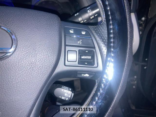 Lexus RX 2009-06 8830036-14