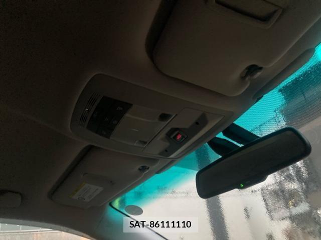 Lexus RX 2009-06 8830036-20