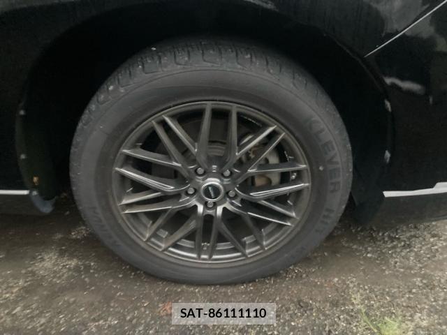 Lexus RX 2009-06 8830036-5