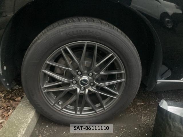 Lexus RX 2009-06 8830036-6