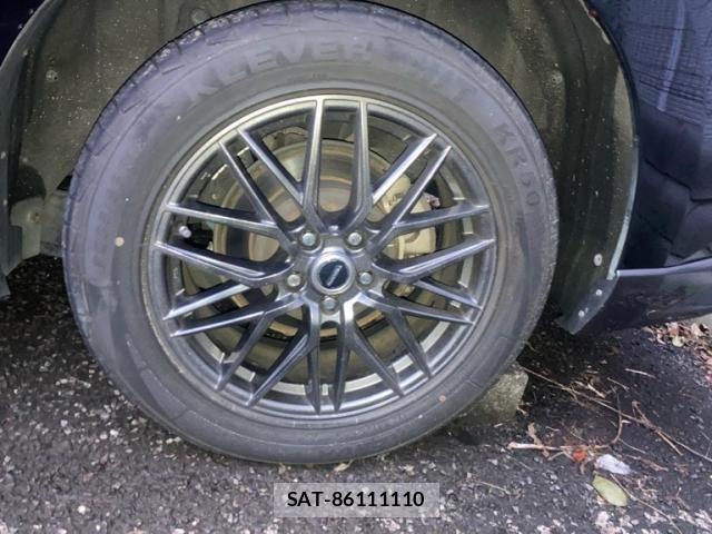 Lexus RX 2009-06 8830036-7