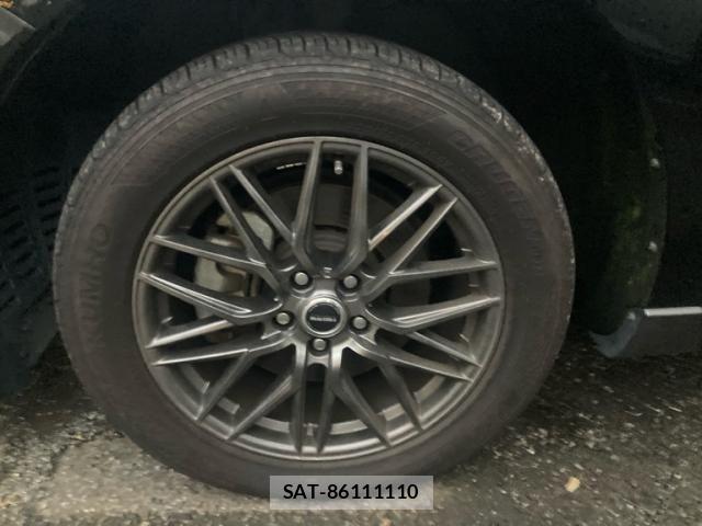Lexus RX 2009-06 8830036-8