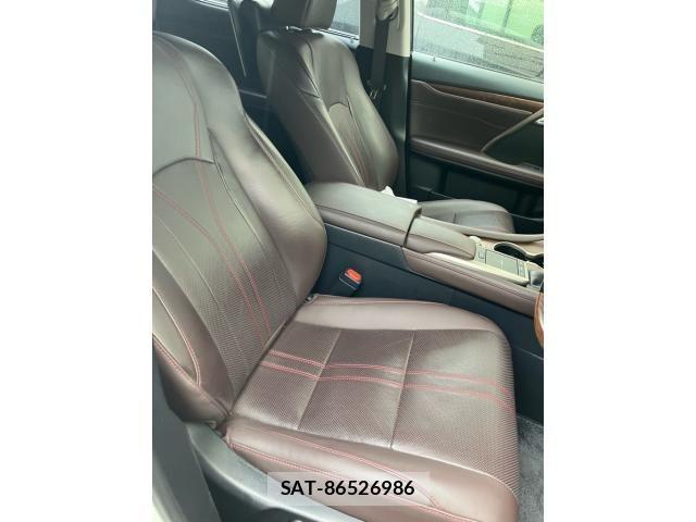 Lexus RX 2020-05 8830035-9