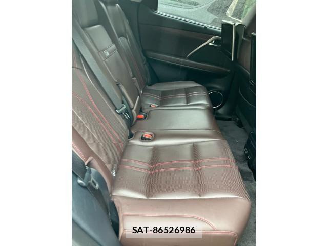 Lexus RX 2020-05 8830035-10